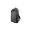 Klip Xtreme mochila para portátil expandible negra KNB-650BK