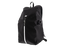Xtech mochila para casco negra 15.6 pulgadas XTB-520