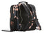 HP mochila de transporte campus tdy XL bpk 7j593aa