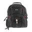Xtech mochila gaming negra 17 pulgadas XTB-508