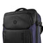 Primus Gaming mochila negra y morada 17 pulgadas PGB-300BK