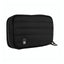 Klip Xtreme tech organizer negro KTO-350