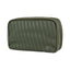 Klip Xtreme tech organizer verde KTO-750