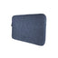 Klip Xtreme funda poliuretano azul 15.6 KNS-220BL