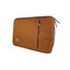 Klip Xtreme funda para portátil marrón KNS-420