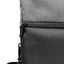 Klip Xtreme funda negra y gris para portatil 15.6 KNC-041