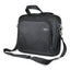 Klip Xtreme funda para portátil negra KNC-025