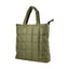 Klip Xtreme maleta para notebook verde 15.6 KLB-750