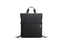 HP tote convertible para laptop 14 pulgadas 9c2h0aa