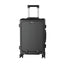 Klip Xtreme maleta rigida gris oscuro 15.6 KNL-500