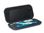 Belkin estuche de viaje para n Switch 2 ENA002FQCH-V1