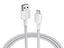 Anker cable carga sincronizacion usb-a USB-C 322 3 pies A81H5H21