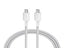 Anker cable 322 cc blanco A81F6H21