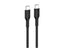 Belkin cable n Switch 2 braided USB-C ENA008FQ2MBK