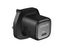 Anker cable de carga sincronización negro A2699J11