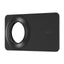 Belkin secure holder soporte de seguridad negro MSC019BTBK