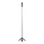 Xtech selfie stick snap flex con tripode XSS-211