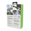 Klip Xtreme abrazadera de montaje con gancho KMH-250