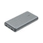 Belkin power bank BPB012BTGY