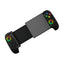 Primus Gaming mando inalámbrico negro PMC-01BT