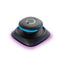 Homedics juego de limpieza SAN-W100-BK