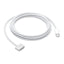 Apple cable USB-C a magsafe 3 2 m MW613AM a