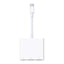 Apple adaptador multipuerto av digital USB-C MW5M3AM a