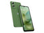 Motorola smartphone 4 GB 64 GB G06