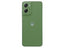 Motorola smartphone android 4GB 128GB G06 XT2535-2