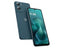Motorola smartphone android 4GB 128GB G06 XT2535-2