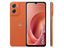 Motorola smartphone android 4GB 128GB G06 XT2535-2