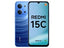 Xiaomi Redmi 15C 256 GB moonlight blue 69208