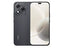 Honor 8 GB 400 Lite Smartphone 256 GB Velvet Black