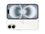 Apple iPhone 16 128 GB blanco MYE93BE a