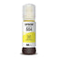Epson recarga de tinta amarillo 70 ml 504