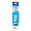 Epson recarga de tinta cián 544 T544220-AL