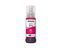 Epson recarga de tinta magenta T574320