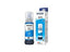 Epson recarga de tinta cian T574220