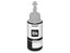 Epson recarga de tinta negro T673 T673120-AL