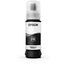 Epson recarga de tinta negra T554