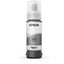 Epson recarga de tinta gris foto T555