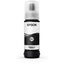 Epson recarga de tinta photo negro T555