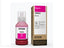 Epson recarga de tinta magenta 140 ml T49M