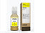 Epson recarga de tinta amarillo 140 ml T49M