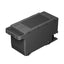 Epson caja de mantenimiento de tinta C9345 C12C934591