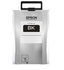 Epson cartucho de tinta negro T941120-AL