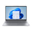 Laptop Lenovo TB 16 G6 intel Core I5 16GB 512GB W11
