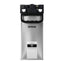 Epson workforce cartucho de tinta negro T11A120-AL