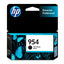HP cartucho de tinta negro L0S59AL
