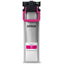 Epson cartucho de tinta magenta T941320-AL